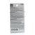 Maybelline Volum'Express The Colossal Mascara 0.27oz