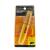 Maybelline Volum'Express The Colossal Cat Eyes Mascara .31oz