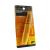 Maybelline Volum'Express The Colossal Cat Eyes Mascara .31oz