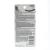 Maybelline Volum'Express The Colossal Cat Eyes Mascara .31oz