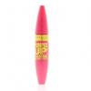 Maybelline Volum'Express Pumped Up! Colossal Mascara 0.33oz