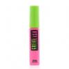 Maybelline Great Lash Mascara 101 Very Black 0.43oz/12.7ml