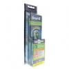 Oral-B Cross Action CleanMaximiser Brush Heads