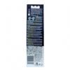 Oral-B Cross Action CleanMaximiser Brush Heads