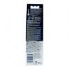 Oral-B Precision Clean Replacement Electric Brush Heads