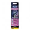 Oral-B Sensitive Clean Clean&Care Replacement