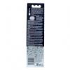 Oral-B Sensitive Clean Clean&Care Replacement