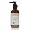 Eminence Tea Tree & Mint Hand Cleanser 4oz/120ml