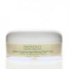 Eminence Jasmine Tangerine