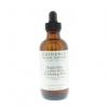 Eminence Bright Skin Licorice