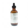 Eminence Bright Skin Licorice