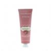 Crabtree & Evelyn Rosewater Hand Therapy 25g/0.9oz