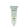 Crabtree & Evelyn Avocado Hand Therapy 25g/0.9oz