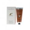 Crabtree & Evelyn Gardeners Hand Therapy 100g/3.5oz