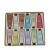 Crabtree & Evelyn Hand Therapy 12pc Set 25g (Item 63239)