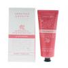 Crabtree & Evelyn Rosewater