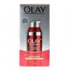 Olay Regenerist Moisturiser SPF 30 50ml