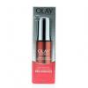 Olay Regenerist Miracle Boost Youth Pre-Essence 40ml