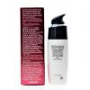 Olay Regenerist Revitalising Serum 50ml