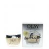 Olay Total Effects Whip UV Active Moisturiser 50g Olay Total Effects Whip UV Active Moisturiser 50g