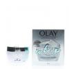 Olay Luminous Whip Moisturiser 50g