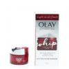 Olay Regenerist Whip Active Moisturiser 10g