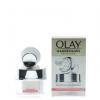 Olay Magnemasks Infusion Rejuvenating Kit