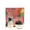 Olay Total Effects 7-in-One Day Cream