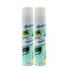 Batiste Instant Hair Refresh Dry Shampoo