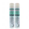 Batiste Instant Hair Refresh Dry Shampoo