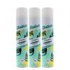 Batiste Instant Hair Refresh Dry Shampoo