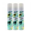 Batiste Instant Hair Refresh Dry Shampoo