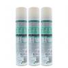 Batiste Instant Hair Refresh Dry Shampoo