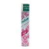 Batiste Instant Hair Refresh Dry Shampoo