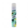 Batiste Instant Hair Refresh Dry Shampoo Original Classic Fresh 200ml/120g