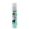 Batiste Instant Hair Refresh Dry Shampoo Original Classic Fresh 200ml/120g