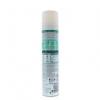 Batiste Instant Hair Refresh Dry Shampoo Original Classic Fresh 200ml/120g