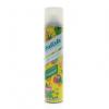 Batiste Instant Hair Refresh Dry Shampoo