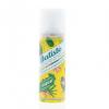 Batiste Instant Hair Refresh Dry Shampoo