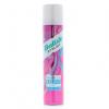 Batiste Stylist Oomph My Locks