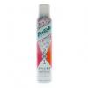 Batiste 2 In 1 Invisible Dry Shampoo & Conditioner
