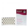 Viviscal Programme Maximum Strength Hair Growth Supplement