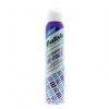 Batiste De-Frizz Dry Shampoo 6.73oz