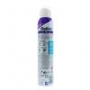 Batiste De-Frizz Dry Shampoo 6.73oz