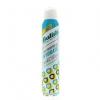 Batiste Hydrate Dry Shampoo 6.73oz