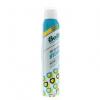Batiste Hydrate Dry Shampoo 6.73oz