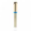 Max Factor Masterpiece Waterproof Mascara 4.5ml