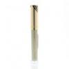 Max Factor Masterpiece Max Mascara 4.5ml