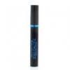 Max Factor 2000 Calorie Waterproof Volume Mascara 9ml