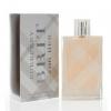 Burberry Brit Eau De Toilette Spray For Women 3.3oz
